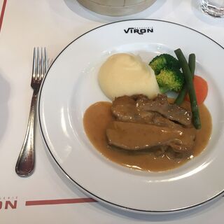 グルメ友達、食べ歩き友達、スイーツ・パン屋巡り友達募集！ - 港区