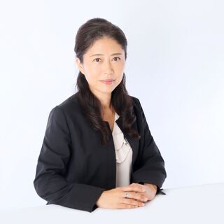 所沢の母が成婚に導く、、、あなたの心に寄り添うサポートで楽しい婚...