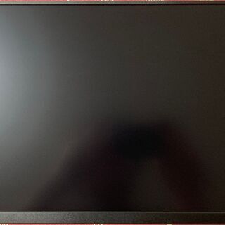 cocopar モバイルモニター 15.6インチ「zs-156」の画像