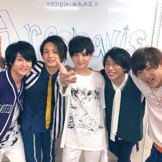 カラオケしましょー！