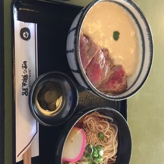 食べ歩き、サイクリング、釣り仲間募集募集します。