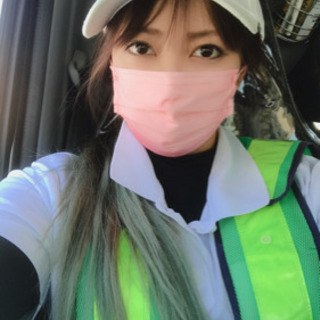 外構屋さん‼︎の画像