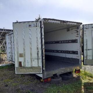 北海道 札幌市のコンテナ｜住宅情報｜ジモティー