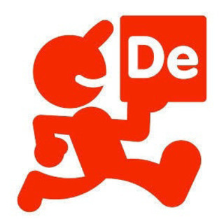 【福岡】絶賛大募集中❕超高単価デリバリー配達❕