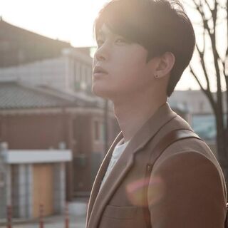 💛たったの３か月程で一人で韓国旅行に行けるレベルの韓国語/日常会話の３０%を本当にﾏｽﾀｰしたくないですか？💛の画像