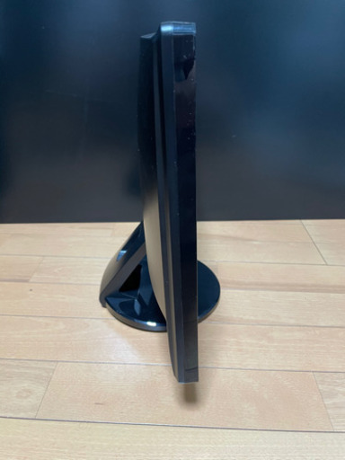 ASUS PCモニター 19インチ