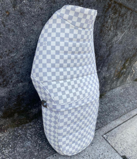 最終値下げ!!バリオス1シート