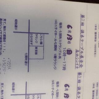 値下げします。エプソンPM-Á840 インクつまり無料です。の画像