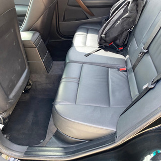 BMW X3 極美車　車検無し 6/6限定受付の画像