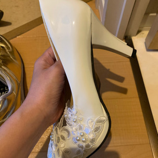 白の画像