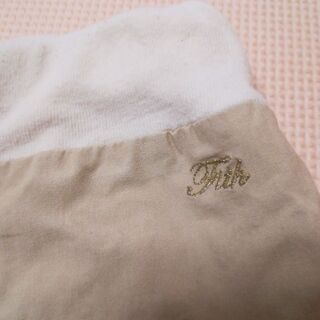 フィス　Mサイズ(大体90サイズ)の画像