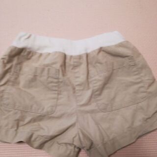 フィス　Mサイズ(大体90サイズ)の画像