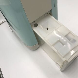 【稼働・美品】除湿機・『衣料乾燥機能付』SHARP 『基本送料無料』の画像