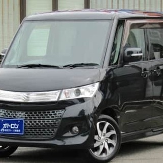 ブラックなパレット登場(⋈◍＞◡＜◍)。✧♡