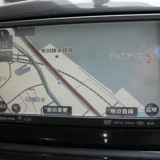 ウィッシュを自社ローンでどうですか(・・?の画像