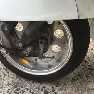 ホンダ　ジャイロキャノピーの画像