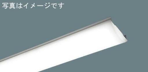 お取引確定しました 限界値下激安新品LED照明器具