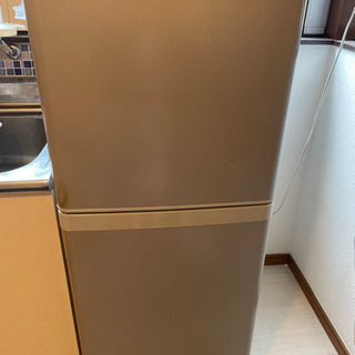 交渉成立済の画像