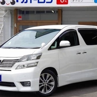 🌟自社ローン🚗驚異の審査通過率❗️❗️自社ローン専門中古車販売店...
