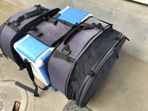 ニンジャ250 ELX250L
