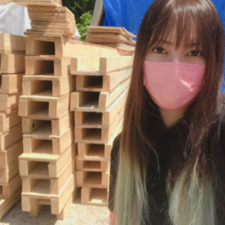外構❣️