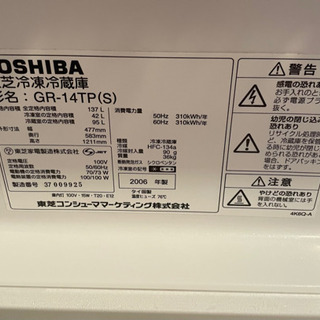 交渉成立済の画像