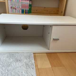 テレビ台