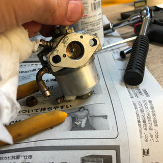 釣り 夜イカ 夜釣り 発電機 ダイワ シマノ