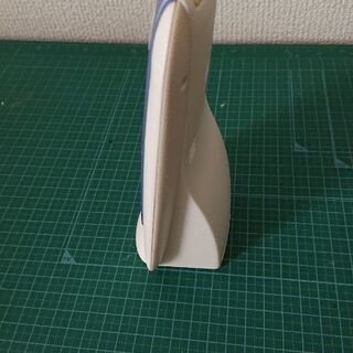 【格安】★カシオ/電波時計(温湿度計付)の画像