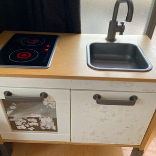 お取引予定者様決定致しました