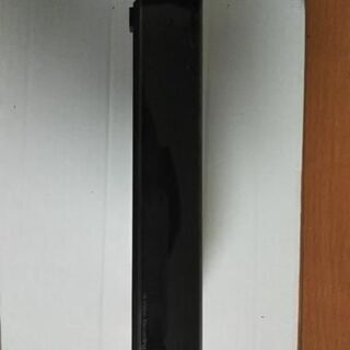 ■無料 \0■ あげます！ 録画用ハードディスク 3TB