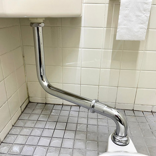 【埼玉県さいたま市見沼区　トイレ修理工事】誠実なれ！社会に貢献する企業‼︎ − 埼玉県