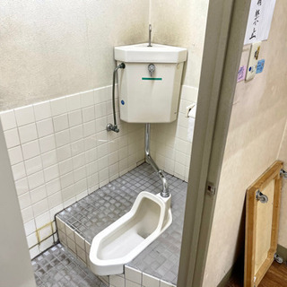 【埼玉県さいたま市見沼区　トイレ修理工事】誠実なれ！社会に貢献する企業‼︎ - 地元のお店