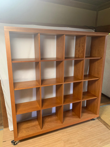 注文 PINO スツール オットマン 椅子