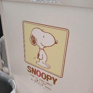 ベビーベットの画像