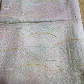 古着の画像