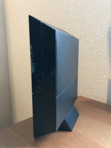 [取引中です、入札しないでください]ワイヤレス テレビチューナー PIX-BR310W