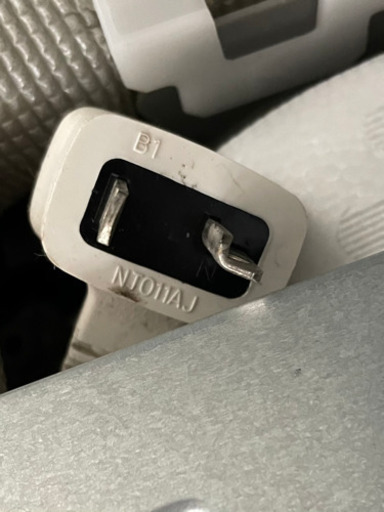 ダイキン ルームエアコン 12畳用　単相100V Eシリーズ　標準取付工事込み　リサイクルショップ宮崎屋　21.6.6   y