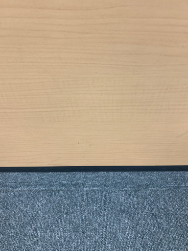 イトーキ書庫②