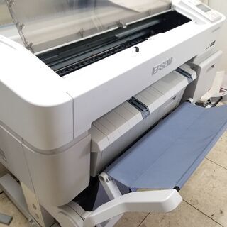 EPSON エプソン 大判プリンター Sure Color T3250 動確済 普通紙ロール SC-T3250 