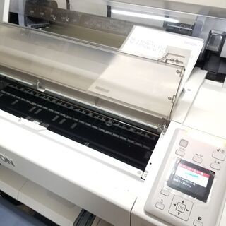 EPSON エプソン 大判プリンター Sure Color T3250 動確済 普通紙ロール SC-T3250 