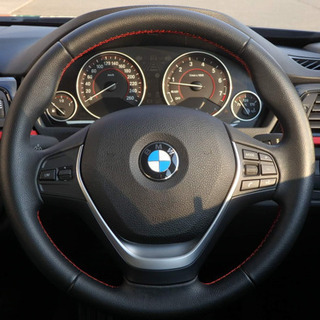 全て込み込み✨BMW 320i スポーツ 2012年式 ブラックサファイアの画像