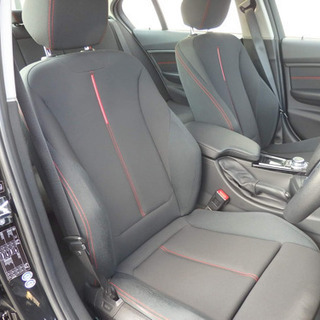 全て込み込み✨BMW 320i スポーツ 2012年式 ブラックサファイアの画像