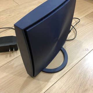 I-O DATA WiFi 無線LAN ルーター