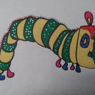絵