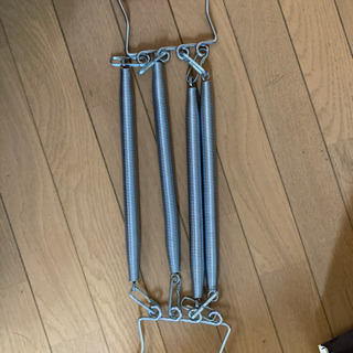 美品　筋トレ・ダイエットにいかがでしょうか