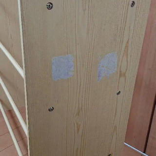 トイザらス　おもちゃ棚の画像