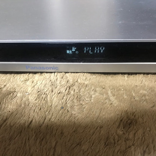 【決まりました】の画像