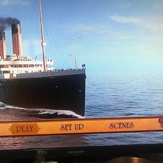 【決まりました】の画像