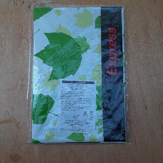 レジャーシートの画像